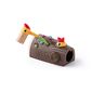 Woody Spiel Specht