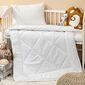 4Home Kinderbettenset Baby, 100 x 135 cm, 40 x 60 cm