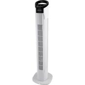 Sencor SFT 3112WH stĺpový ventilátor