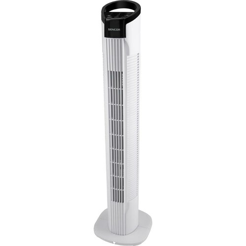 Sencor SFT 3112WH oszlopventilátor
