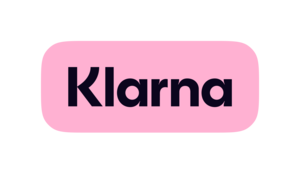 Klarna