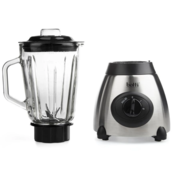 Botti Mixer de sticlă Enzo 1,5 l