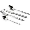 Set tacâmuri Lamart LT5040 16 piese Bella