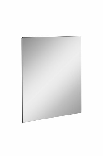 Дзеркало Square 30 x 30 см