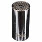 Sixtol Універсальна торцева головка UNI Socket  1/4" 5-14 мм
