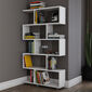 Biblioteca Elif White