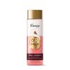 Kneipp Zwei-Phasen-Badeöl Argan Oat milk