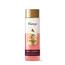 Kneipp Zwei-Phasen-Badeöl Argan Oat milk