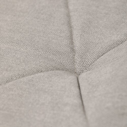 Sada jedálenských stoličiek CT-285 LAN2, 4 ks