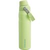 Stanley Aerolight IceFlow Sticlă de apă Fast Flow