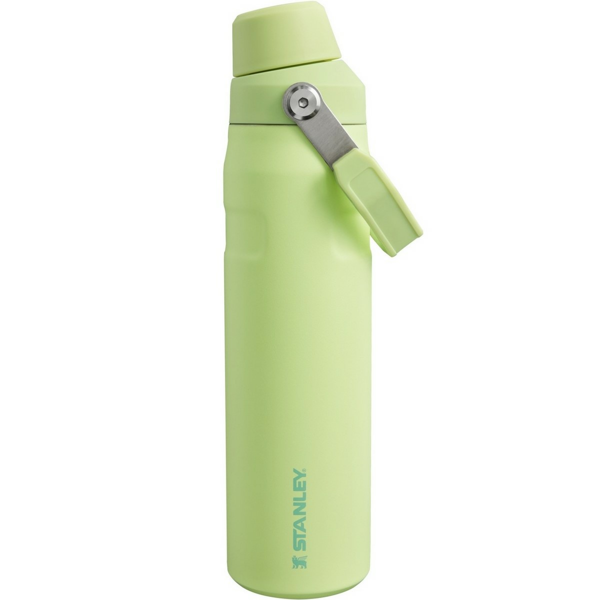 Stanley Aerolight IceFlow láhev na vodu Fast Flow 600 ml Citron - thumb (0)