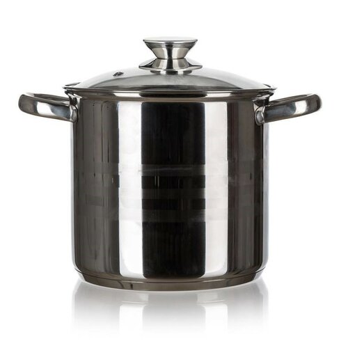 Banquet Nerjaveča posoda LIVING, 13,5 l