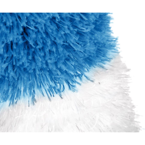 Brilanz mikrovlakna krpa PREMIUM, 30 cm