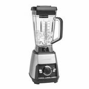 Concept SM8000 Smoothie mikser kielichowy, 2 l