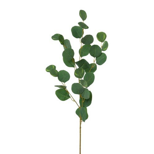 Umělý Eucalyptus, 90 cm
