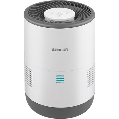 Nawilżacz powietrza Sencor SHF 3000WH