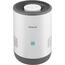 Nawilżacz powietrza Sencor SHF 3000WH