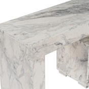 Enclave Fressia Marble TV-állvány
