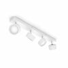 Philips 8720169174801 punktowe oświetlenie LED
