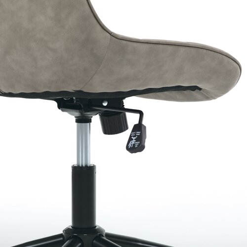 Autronic KA-V3120 LAN3 Pisarniški stol