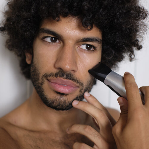 BaByliss MT861E wielofunkcyjna maszynka dostrzyżenia