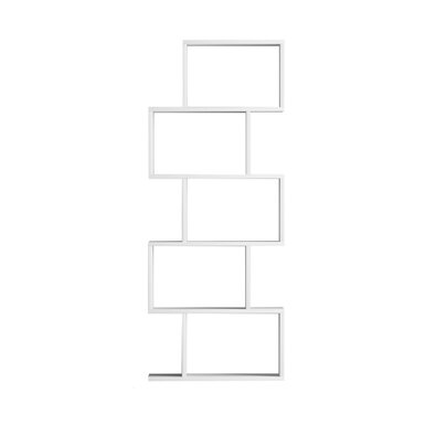 Biblioteca Meric White