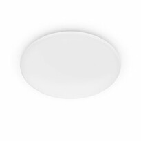 Philips 8719514431720 Moire SVIETIDLO STROPNÉ LED 36 W 3800lm 4000K, BIELA Philips 8719514431720 Moire SVIETIDLO STROPNÉ LED 36 W 3800lm 4000K, BIELA