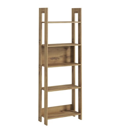 Regal Country Oak