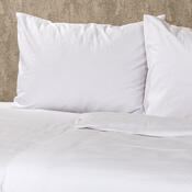 Bavlnené hotelové obliečky Classic, 140 x 200 cm, 70 x 90 cm