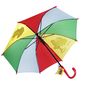 Umbrelă Rappa Mole, diametru 70 cm