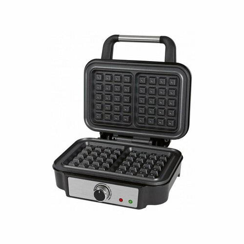 Proficook WA 1240 gofrisütőgép termék 2. képe