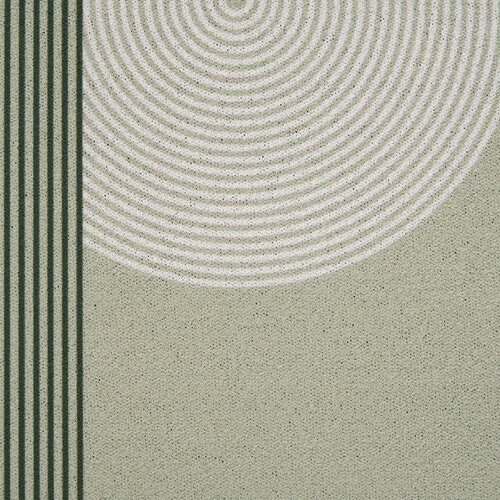 4Home Badematte Abstract, 40 x 60 cm