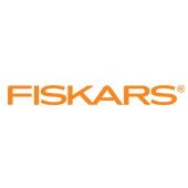 Fiskars Fiskars