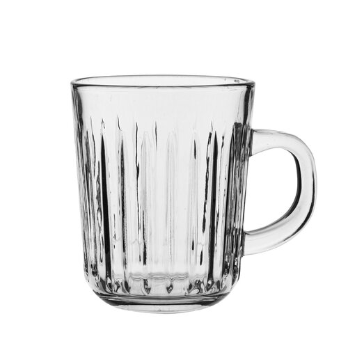 Altom Vénusz pohár 230 ml , 6 db-os készlet