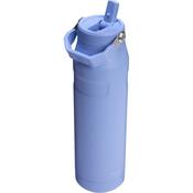 Stanley Termoláhev IceFlow Bottle Flip Straw 1,1 l Hydrangea