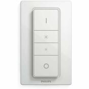 Philips Hue 32610/31/P6 stropné LED svietidlo Being 32 W, biela