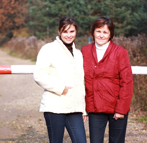 Kurtka pikowana, beżowy XXXL