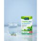 Kneipp Suplement diety 3 zioła plus, 60 kapsułek
