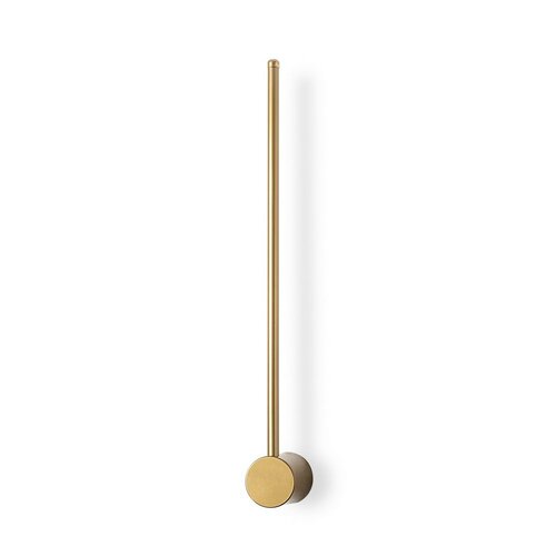 Aplică Sword - 13483, auriu