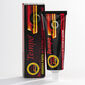 TEMPO Pasta, 120 g