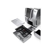 De'Longhi ECAM 350.75 SB Espresso