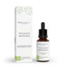 Biovitality Psychická nepohoda bezlihová tinktura, 25 ml