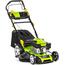 Fieldmann FZR 4618-144BV kosiarka spalinowa