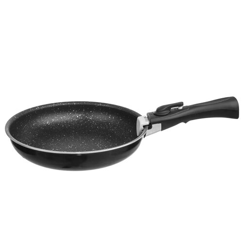 Orion ponev GRANDE COMBI, 24 cm