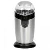 Râșniță de cafea Clatronic KSW 3307, oțelinoxidabil