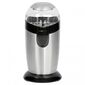 Râșniță de cafea Clatronic KSW 3307, oțelinoxidabil