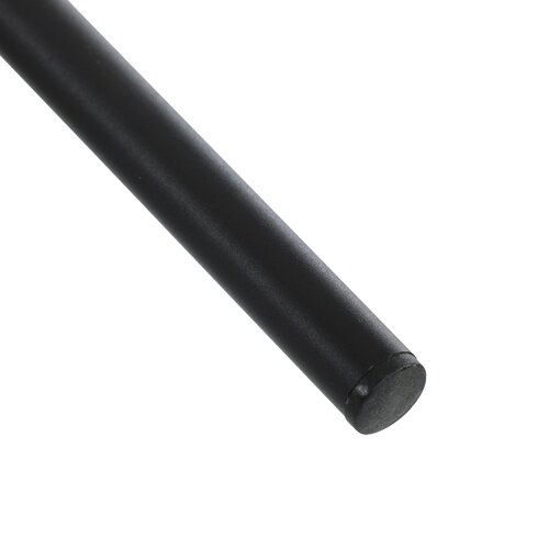 Scaun Bouclé CT-W1077 LAN2, bej