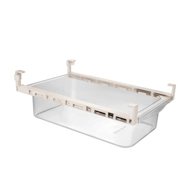 Tescoma Universalschublade FlexiSPACE, 29 x 19 cm