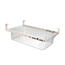 Tescoma Universalschublade FlexiSPACE, 29 x 19 cm