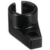 Sixtol Steckschlüssel für Lambdasonde MECHANIC LAMBDA 1, 22 mm, 3/8"